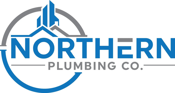 Northern Plumbing Co.